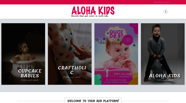 alohakids.eu