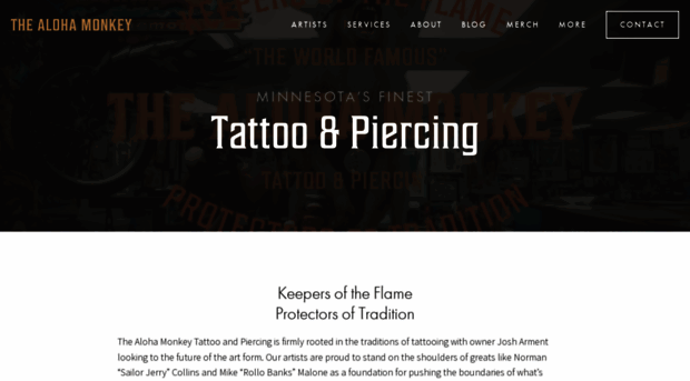 alohamonkeytattoo.com