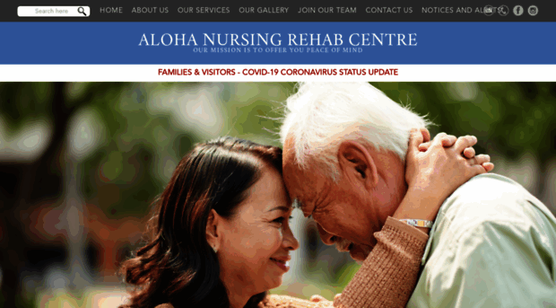 alohanursing.com