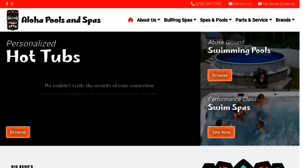 alohapoolstallahassee.com