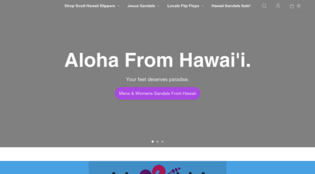 alohashoes.com