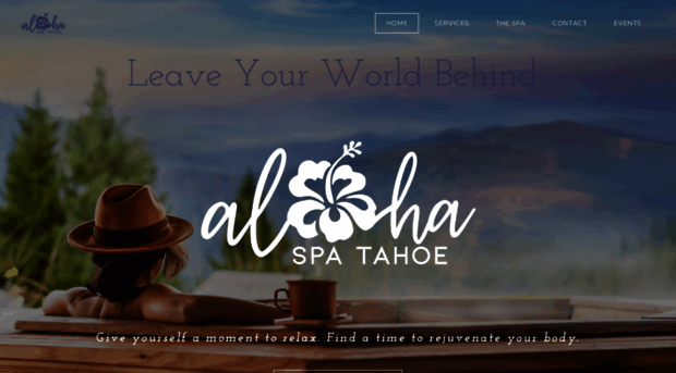 alohaspatahoe.com