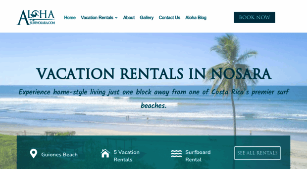 alohasurfnosara.com