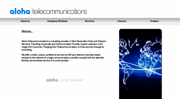 alohatelecom.co.uk