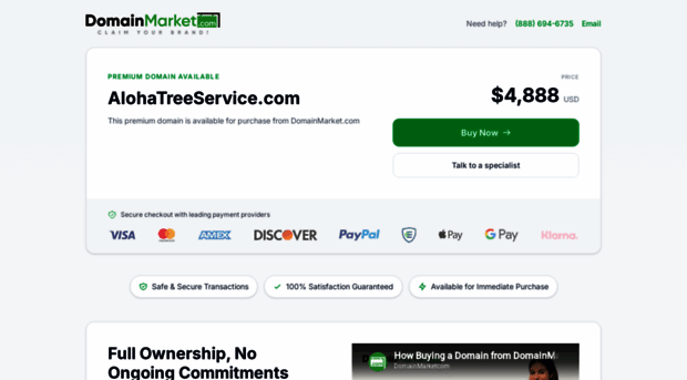 alohatreeservice.com