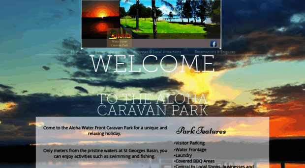 alohavanpark.com.au