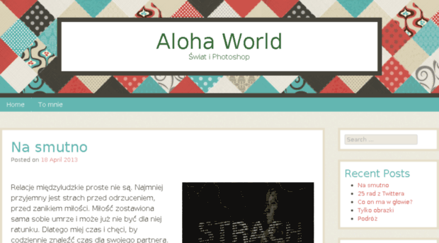 alohaworld.pl