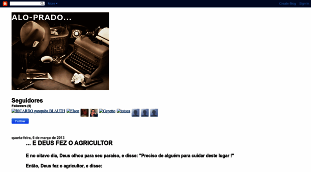 aloiprado.blogspot.com