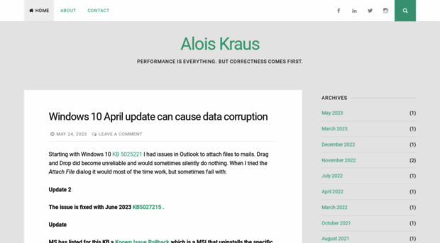 aloiskraus.wordpress.com