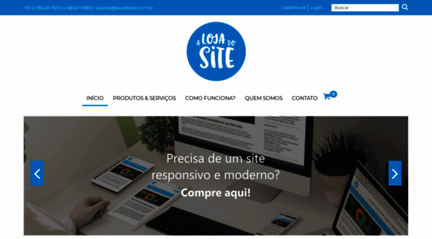 alojadosite.com.br