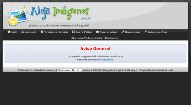 alojaimagenes.com.ar