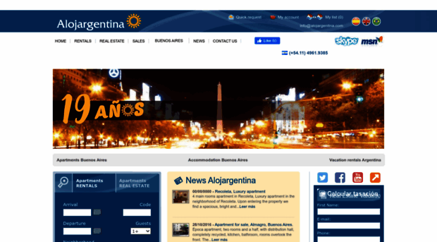 alojargentina.com