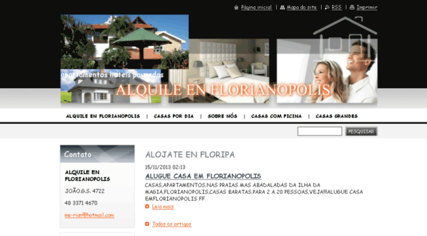 alojate-en-floripa.com.br