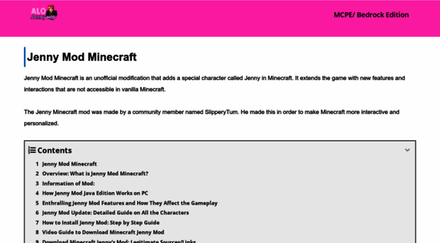 alojennymod.com