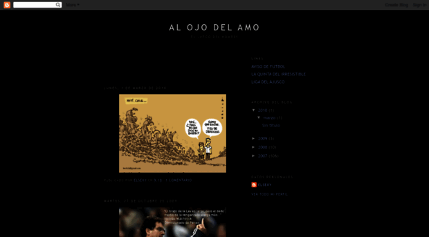 alojodelamo.blogspot.fr