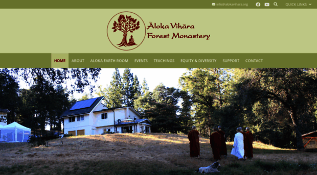 alokavihara.org