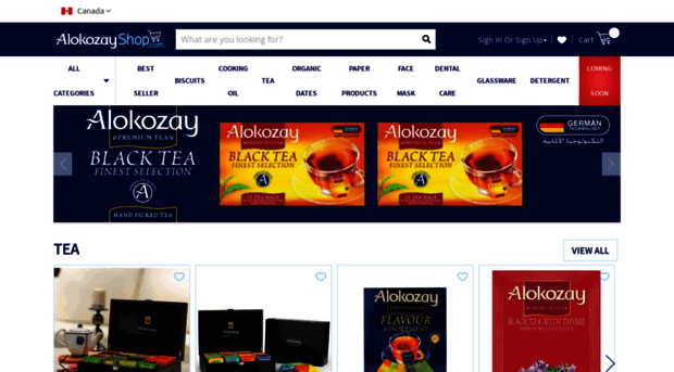 alokozayshop.com