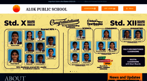 alokpublicschool.org