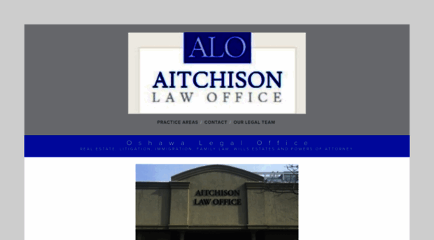 alolawyers.com