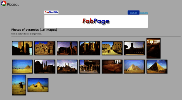 aloma.fabpage.com