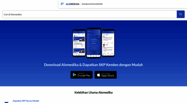 alomedika.com