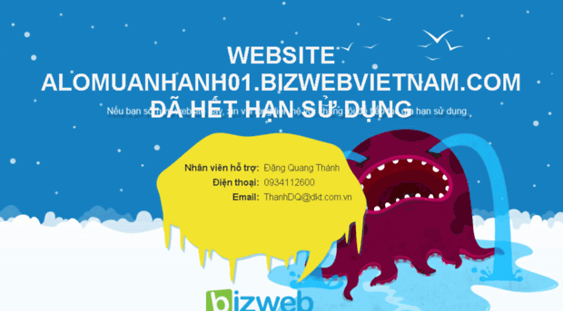 alomuanhanh01.bizwebvietnam.com