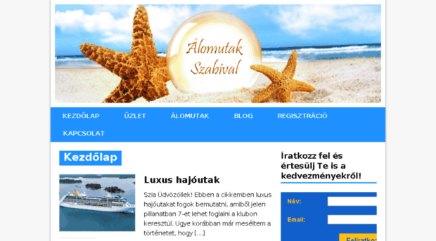 alomutak.info