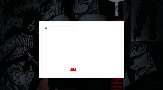 alon3.vdrive.lol