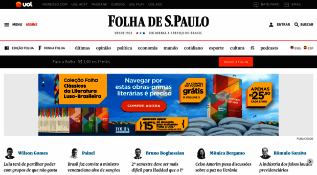 alonegocios.folha.com.br