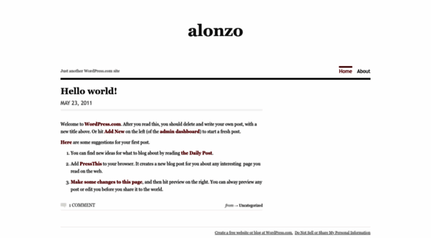 alonzopress.wordpress.com