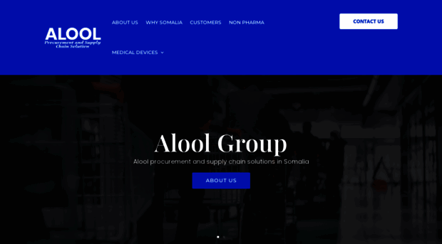 alool-group.com