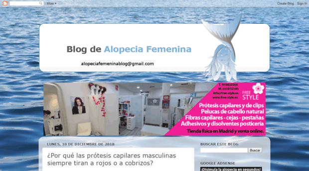 alopeciafemenina.blogspot.cl