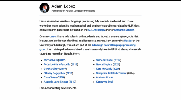 alopez.github.io