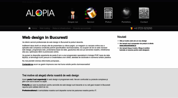 alopia.com