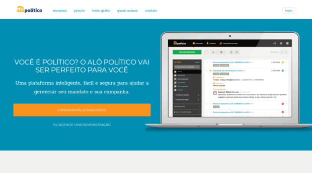alopolitico.com.br