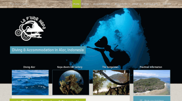 alor-diving-kepa.com