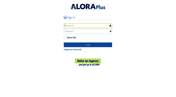 aloraplus.com