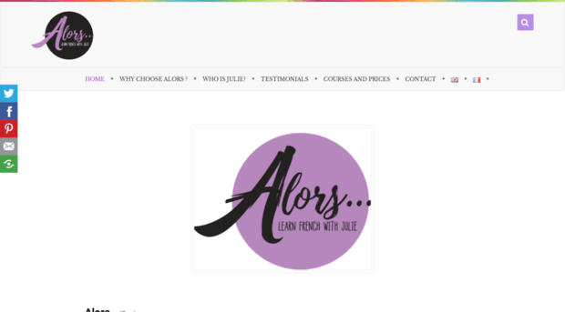 alors-learn-french.fr
