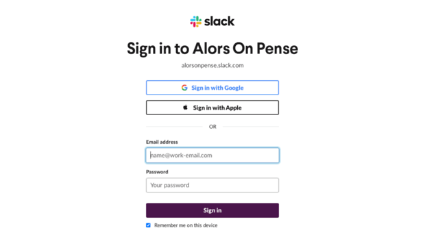 alorsonpense.slack.com