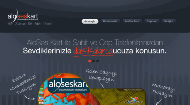 aloseskart.com