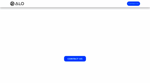 alosolutions.net