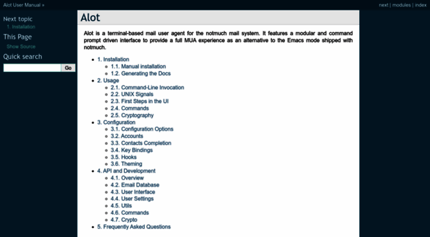 alot.readthedocs.io