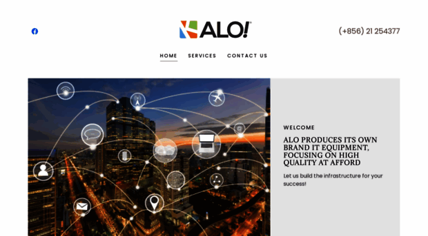 alotechnology.com