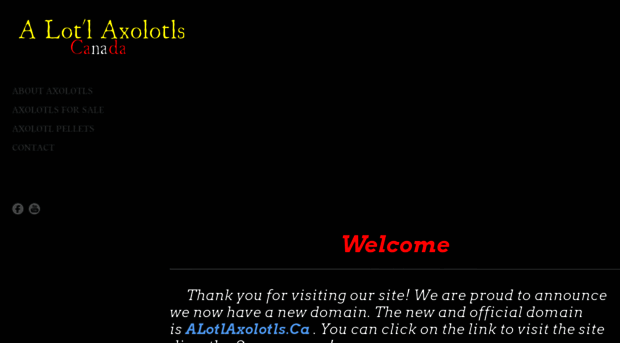 alotlaxolotls.weebly.com