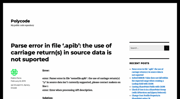 alotofcode.wordpress.com