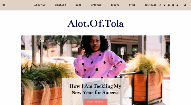 alotoftola.com