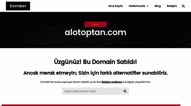 alotoptan.com