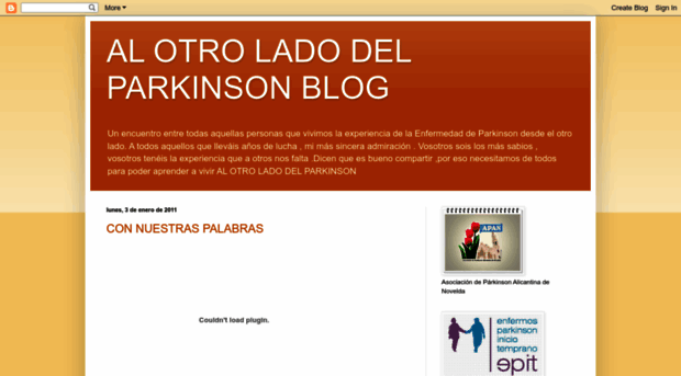alotroladodelparkinson.blogspot.com