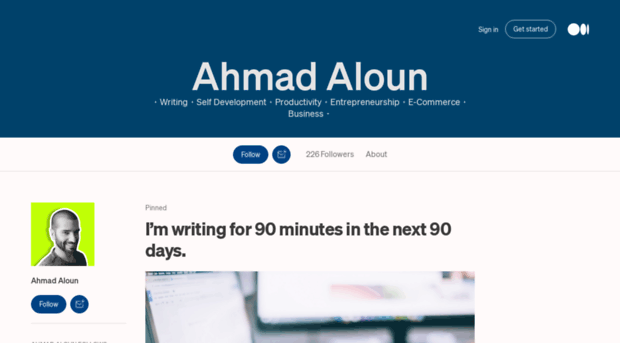 alounpro.medium.com