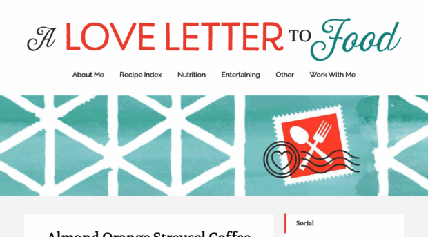 alovelettertofood.com